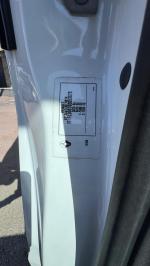 renault-trafic-2018-diesel-1598cc