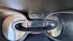 renault-trafic-2018-diesel-1598cc