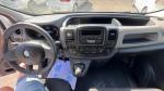 renault-trafic-2018-diesel-1598cc