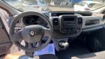 renault-trafic-2018-diesel-1598cc