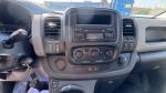 renault-trafic-2018-diesel-1598cc