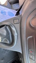 renault-trafic-2018-diesel-1598cc