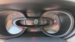 renault-trafic-2018-diesel-1598cc