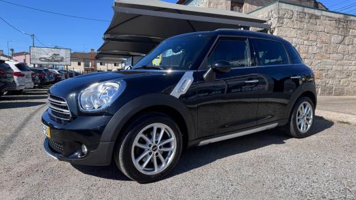 mini-countryman-2015-diesel-1598cc