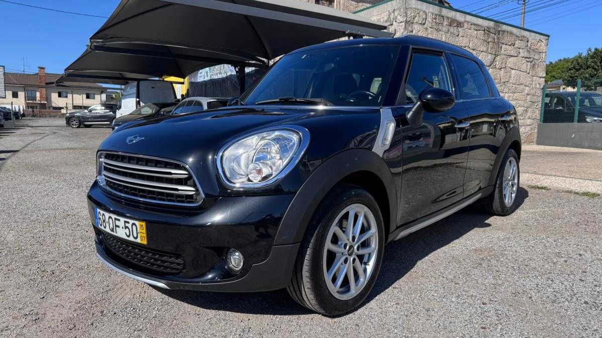 mini-countryman-2015-diesel-1598cc