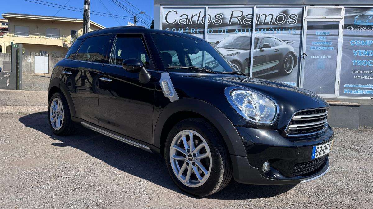 mini-countryman-2015-diesel-1598cc