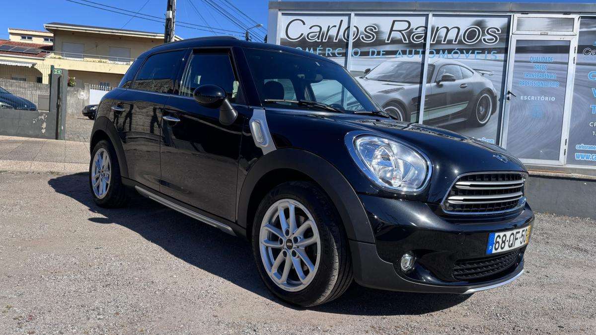 mini-countryman-2015-diesel-1598cc