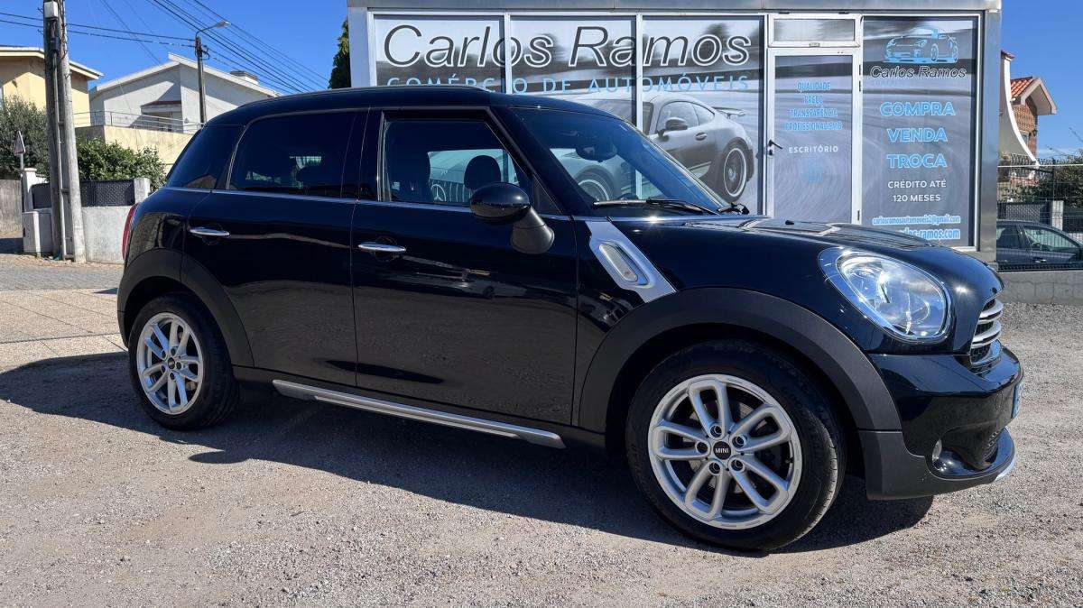 mini-countryman-2015-diesel-1598cc