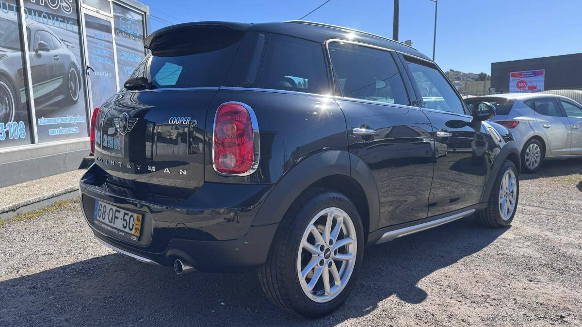 mini-countryman-2015-diesel-1598cc