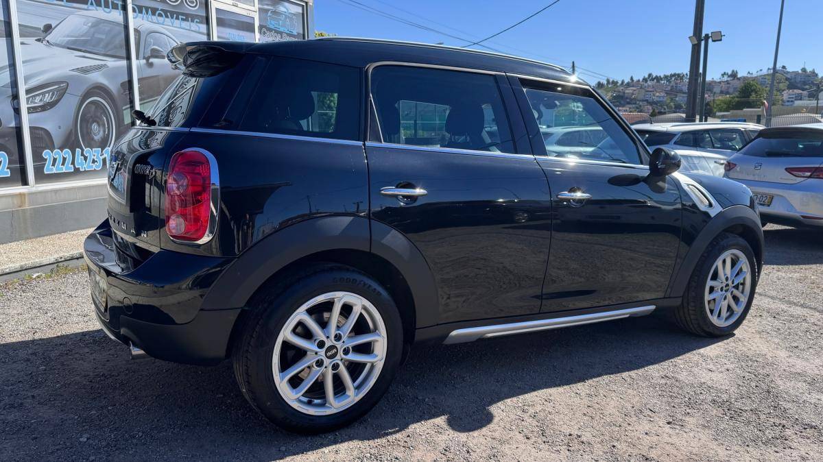 mini-countryman-2015-diesel-1598cc