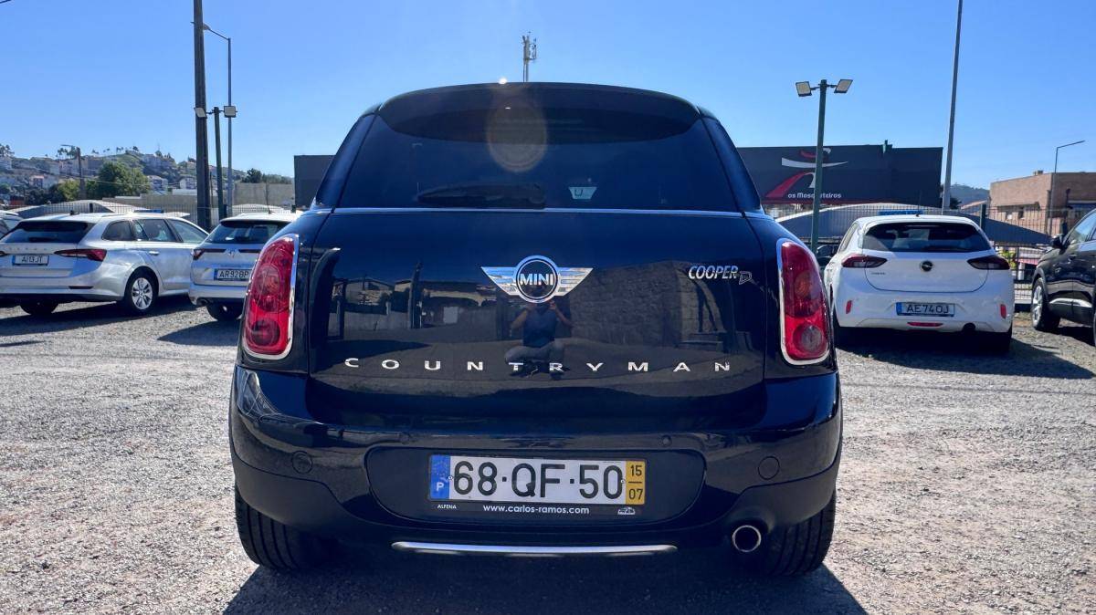 mini-countryman-2015-diesel-1598cc