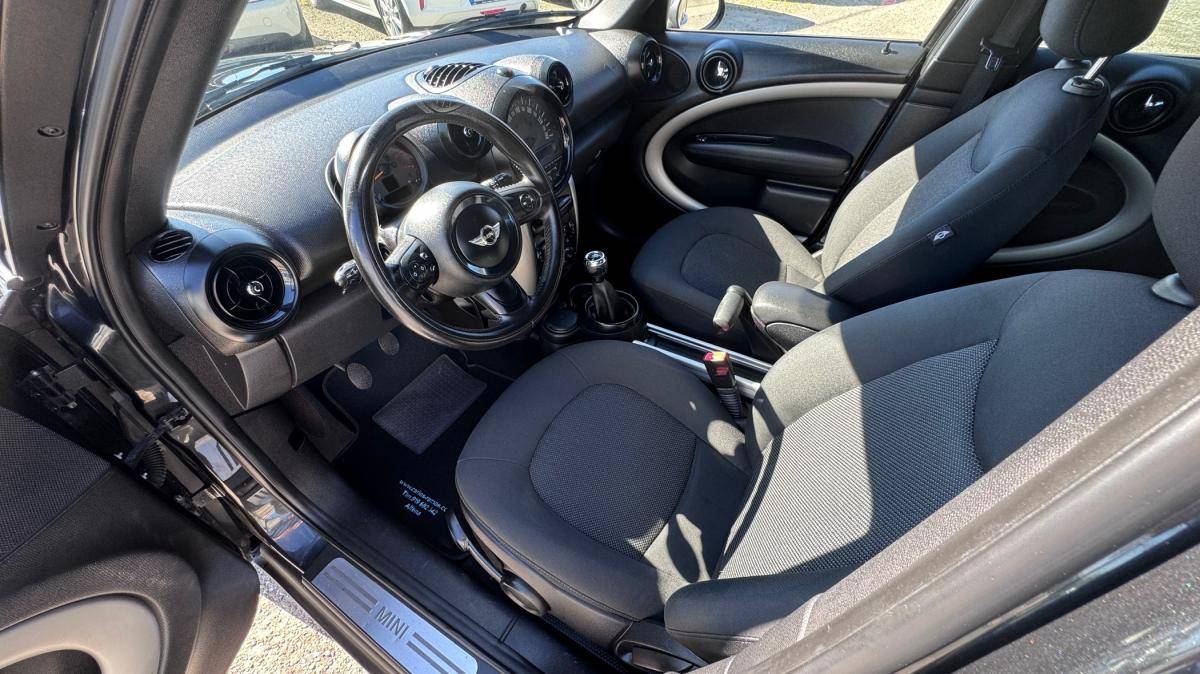 mini-countryman-2015-diesel-1598cc