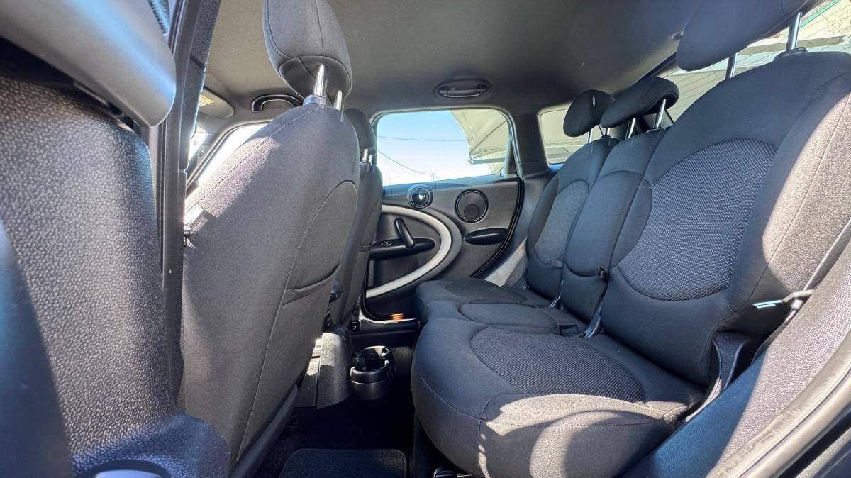 mini-countryman-2015-diesel-1598cc