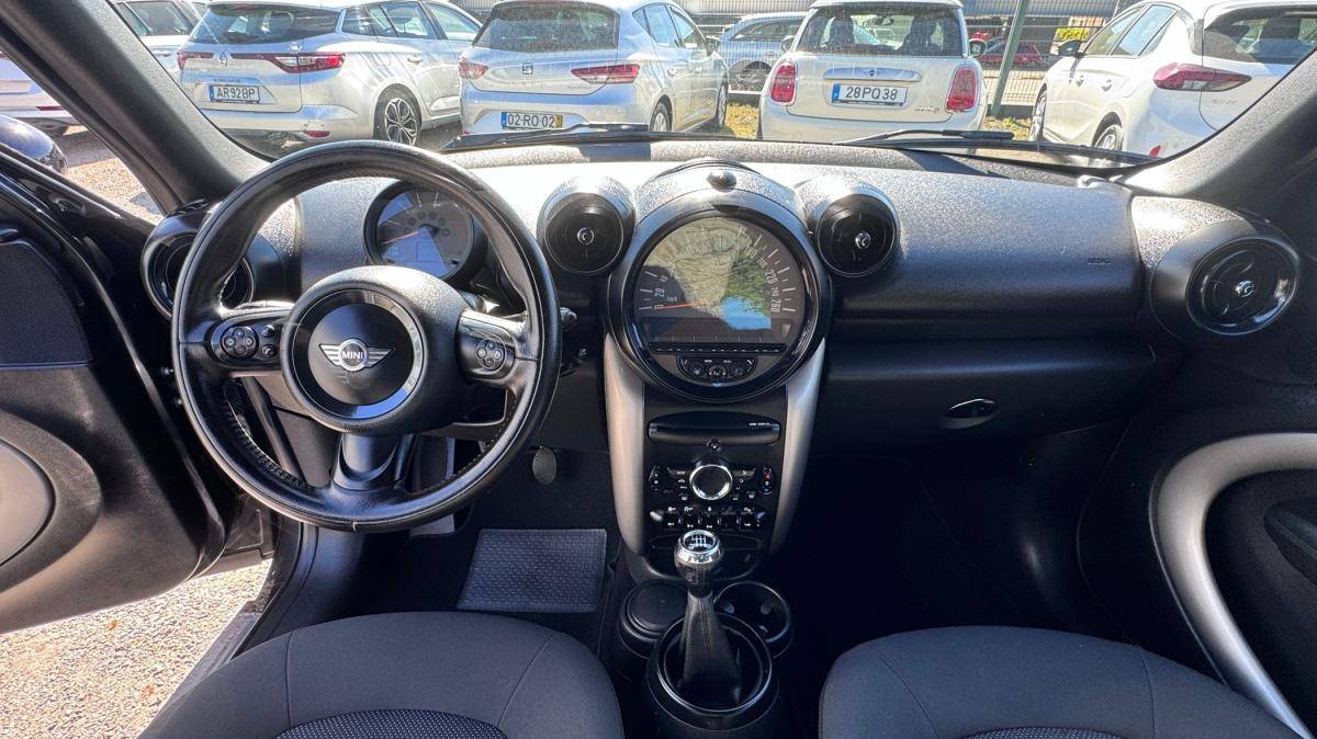 mini-countryman-2015-diesel-1598cc