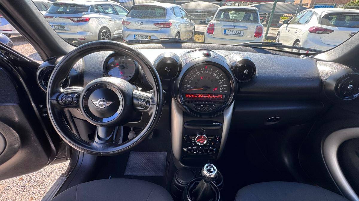 mini-countryman-2015-diesel-1598cc