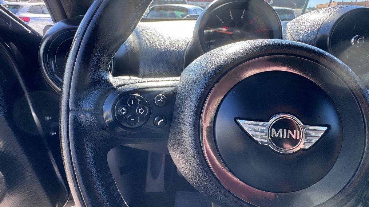 mini-countryman-2015-diesel-1598cc