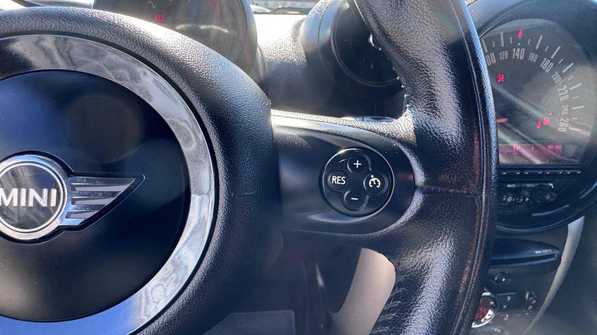mini-countryman-2015-diesel-1598cc