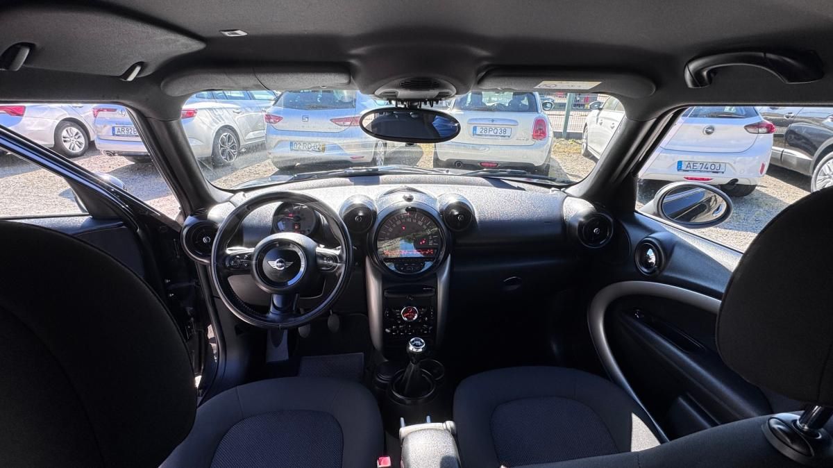 mini-countryman-2015-diesel-1598cc