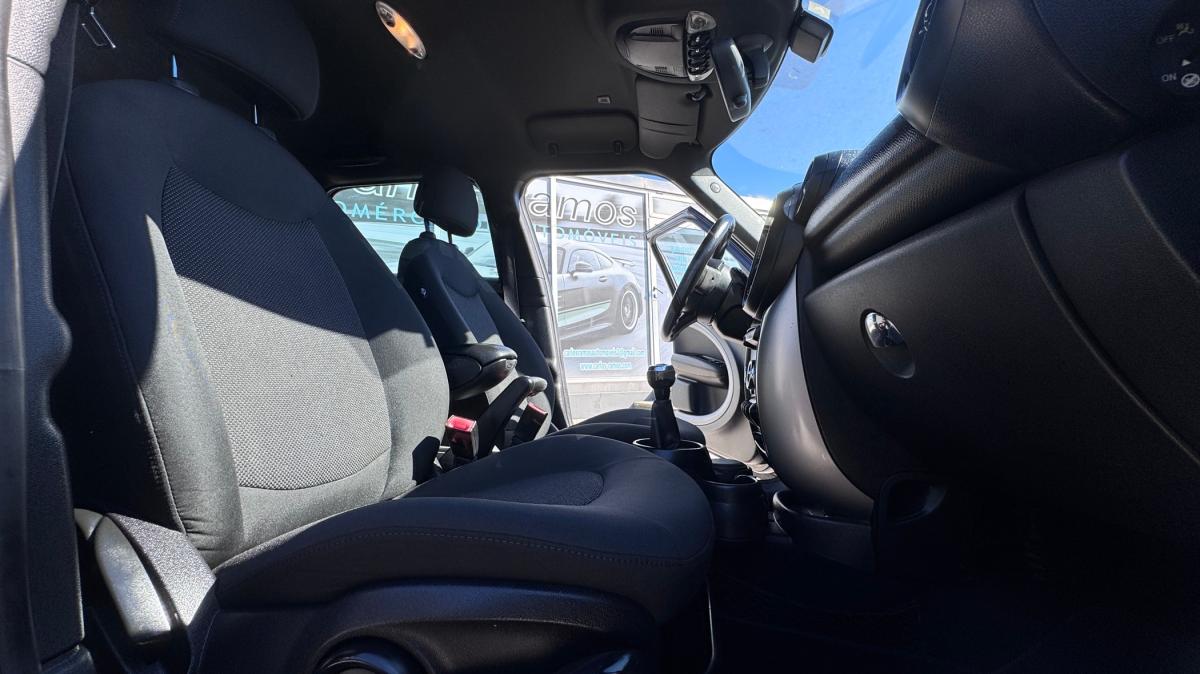 mini-countryman-2015-diesel-1598cc