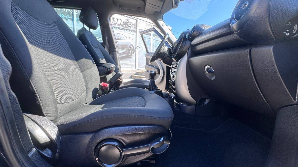mini-countryman-2015-diesel-1598cc