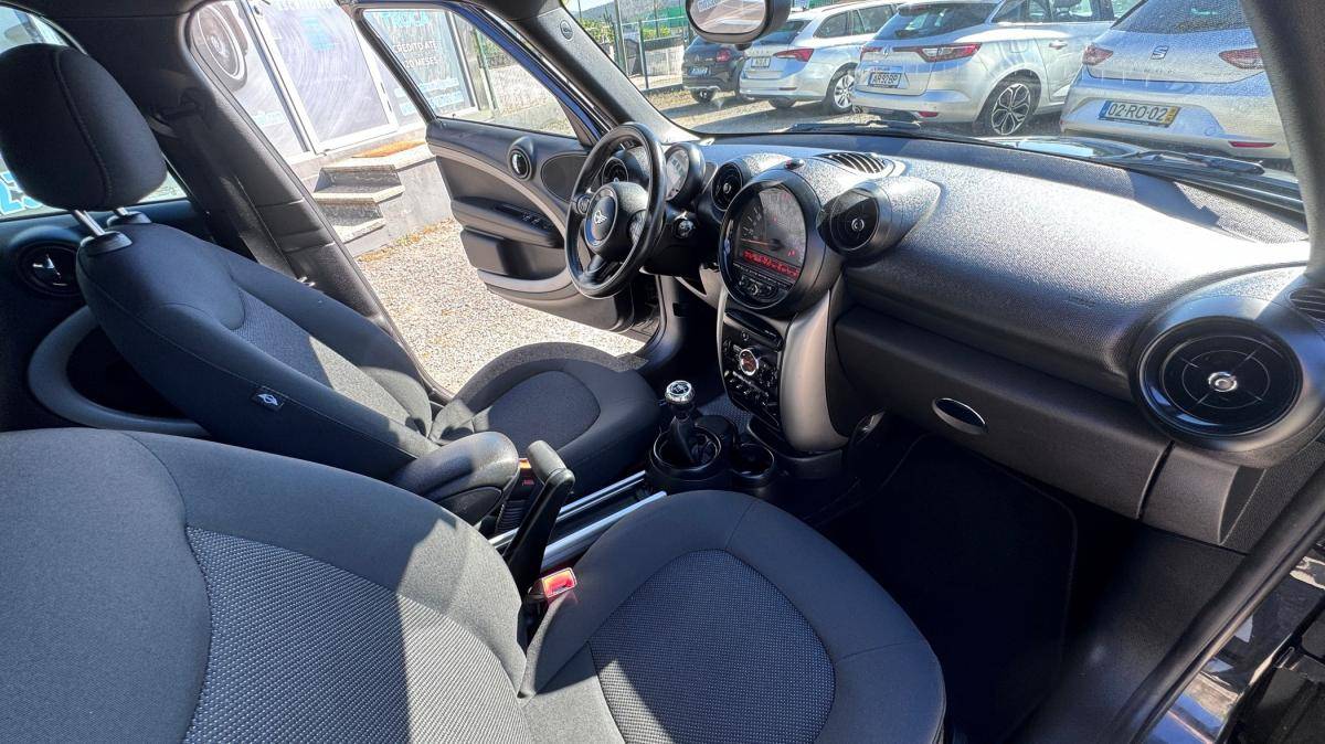 mini-countryman-2015-diesel-1598cc