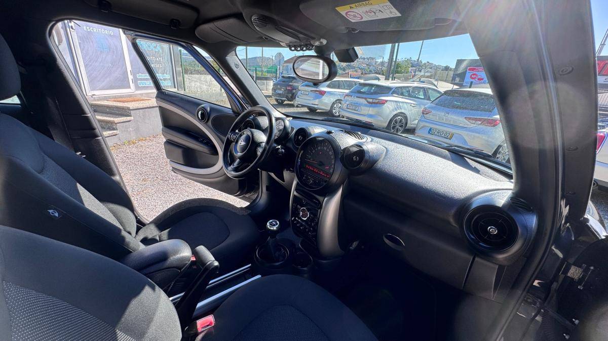 mini-countryman-2015-diesel-1598cc