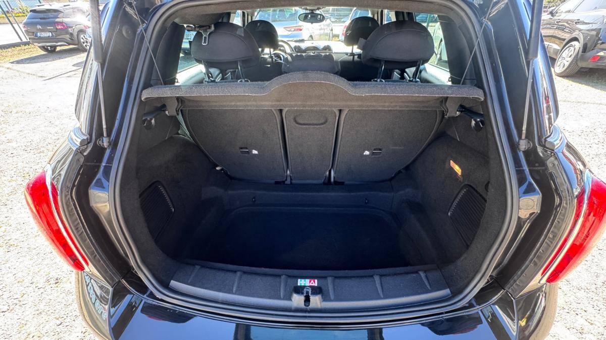 mini-countryman-2015-diesel-1598cc