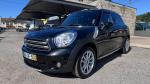 mini-countryman-2015-diesel-1598cc