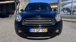 mini-countryman-2015-diesel-1598cc