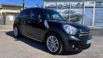 mini-countryman-2015-diesel-1598cc