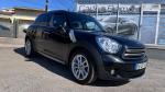 mini-countryman-2015-diesel-1598cc