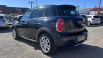 mini-countryman-2015-diesel-1598cc