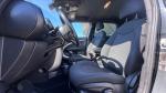mini-countryman-2015-diesel-1598cc