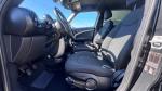 mini-countryman-2015-diesel-1598cc