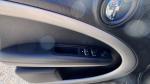 mini-countryman-2015-diesel-1598cc
