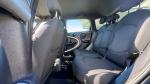 mini-countryman-2015-diesel-1598cc