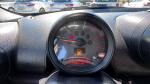 mini-countryman-2015-diesel-1598cc