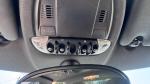 mini-countryman-2015-diesel-1598cc