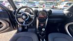 mini-countryman-2015-diesel-1598cc
