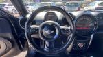 mini-countryman-2015-diesel-1598cc
