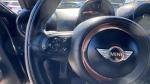 mini-countryman-2015-diesel-1598cc