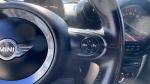 mini-countryman-2015-diesel-1598cc