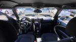 mini-countryman-2015-diesel-1598cc