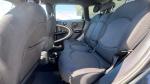 mini-countryman-2015-diesel-1598cc