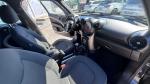 mini-countryman-2015-diesel-1598cc