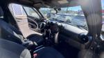 mini-countryman-2015-diesel-1598cc