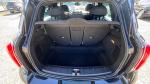 mini-countryman-2015-diesel-1598cc