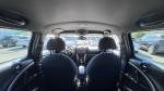 mini-countryman-2015-diesel-1598cc