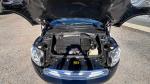 mini-countryman-2015-diesel-1598cc