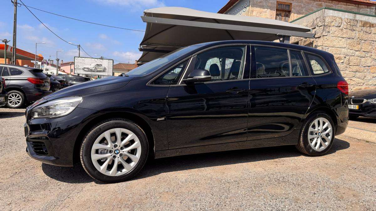 bmw-serie-2-2017-diesel-1496cc